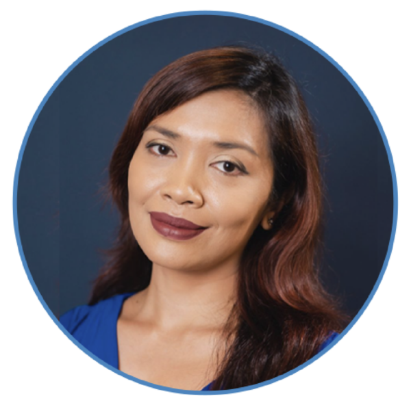 First UNESCO Heritage Emergency Fund (HEF) for the Republic of the